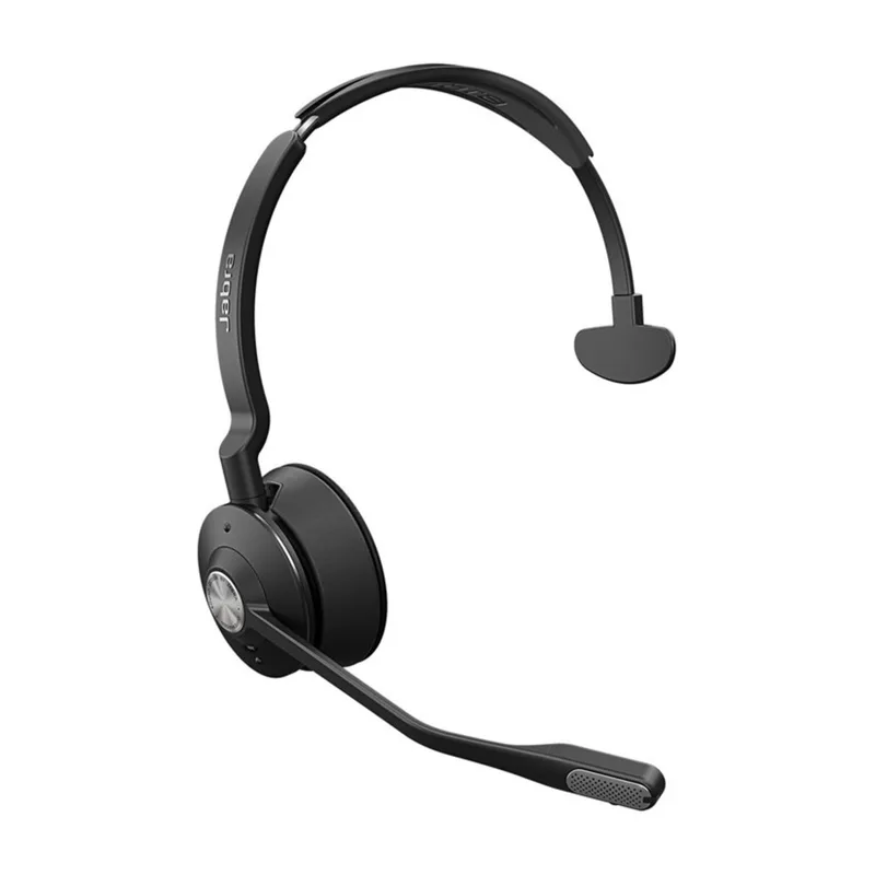 Jabra 14401-41 Trådlös Headset