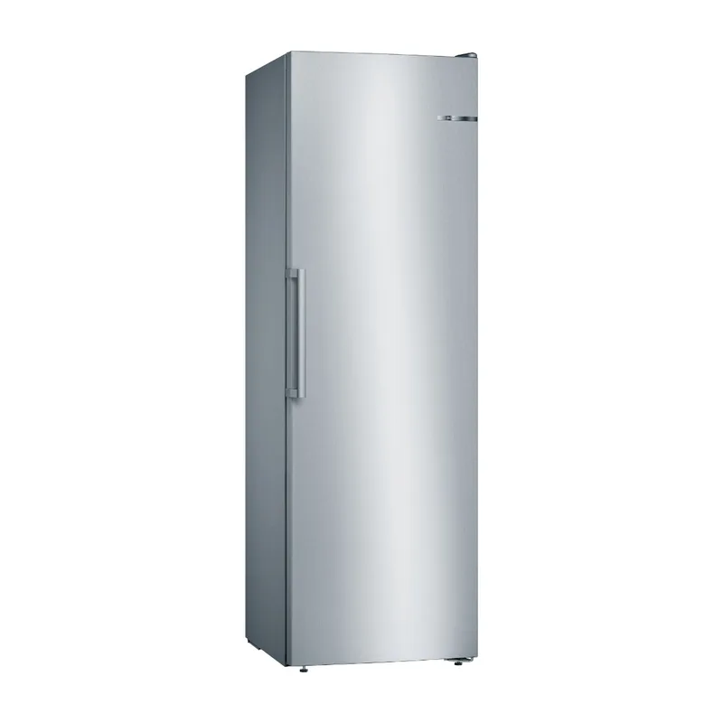 Bosch Serie 4 GSN36VIEP frys