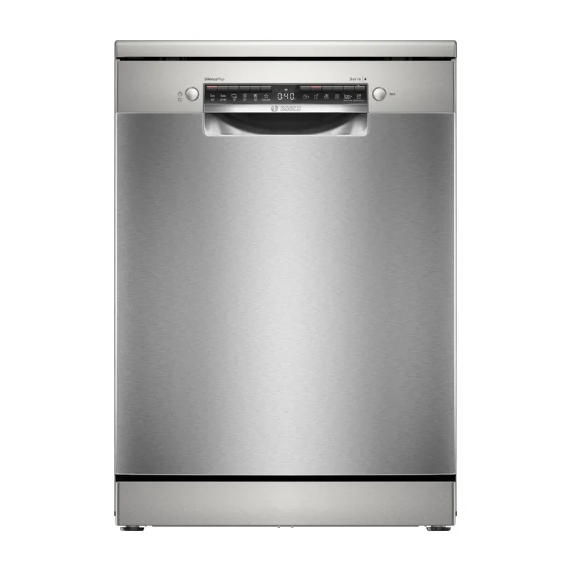 Bosch Serie 4 SMS4EMI06E diskmaskin