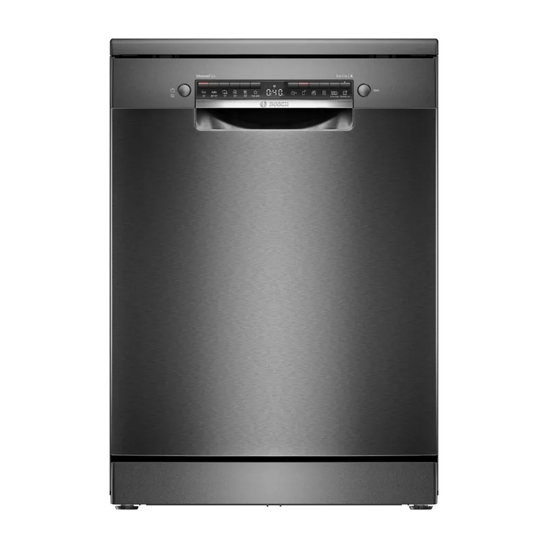Bosch Serie 4 SMS4EMC06E diskmaskin