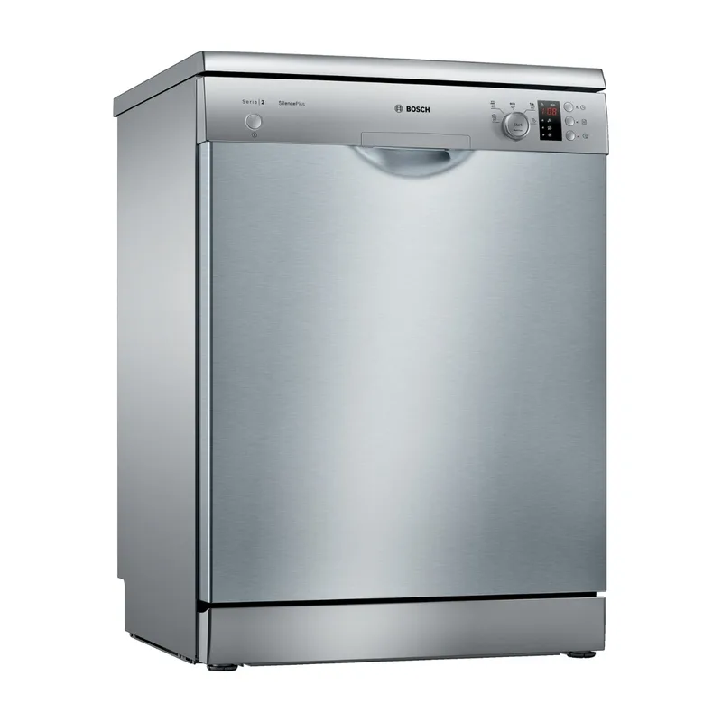 Bosch Serie 2 SMS25AI05E diskmaskin