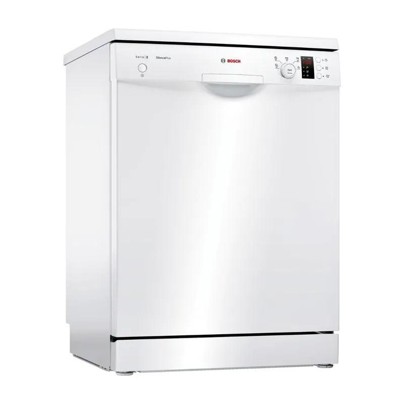 Bosch Serie 2 SMS25AW05E diskmaskin