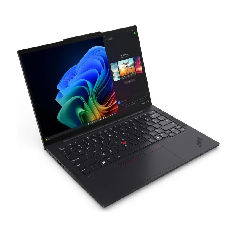 Lenovo ThinkPad T14S G6 14" bärbar dator