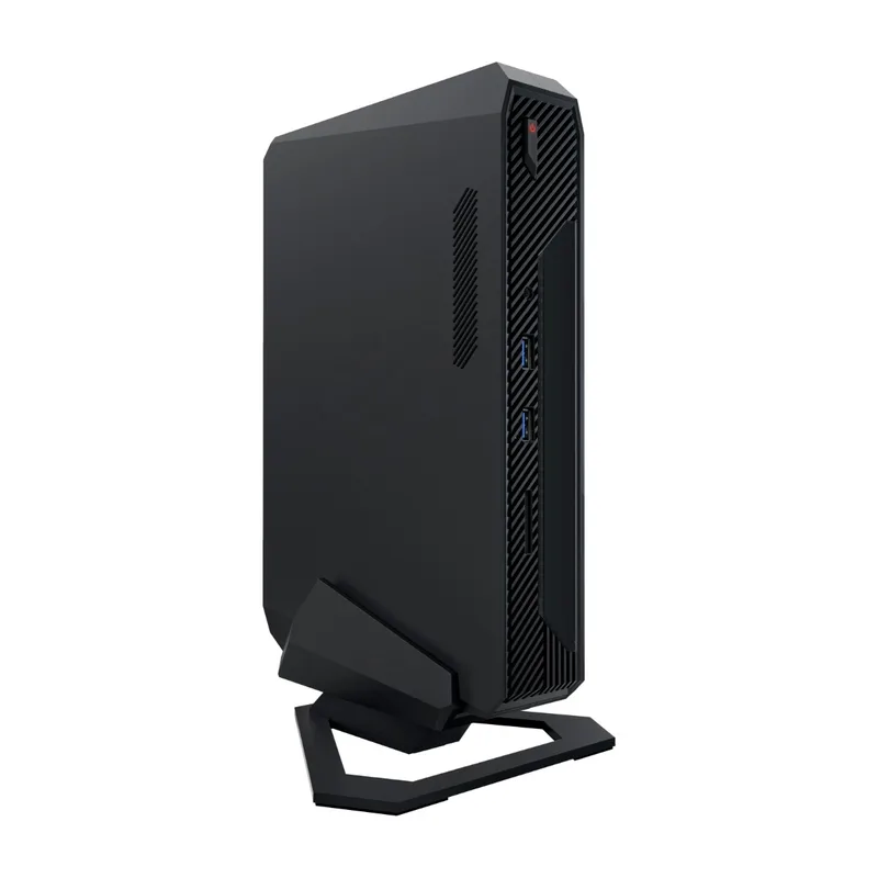 ASUS - mini-PC - AI Ready - 185H