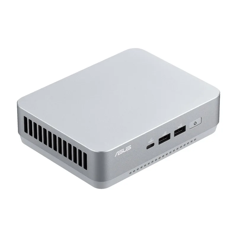 ASUS NUC 14 Pro+ Kit RNUC14RVSU700002I