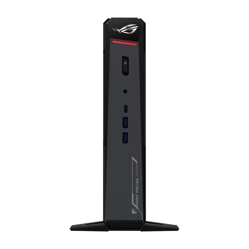 ASUS ROG NUC RNUC15JNK9X28AA2