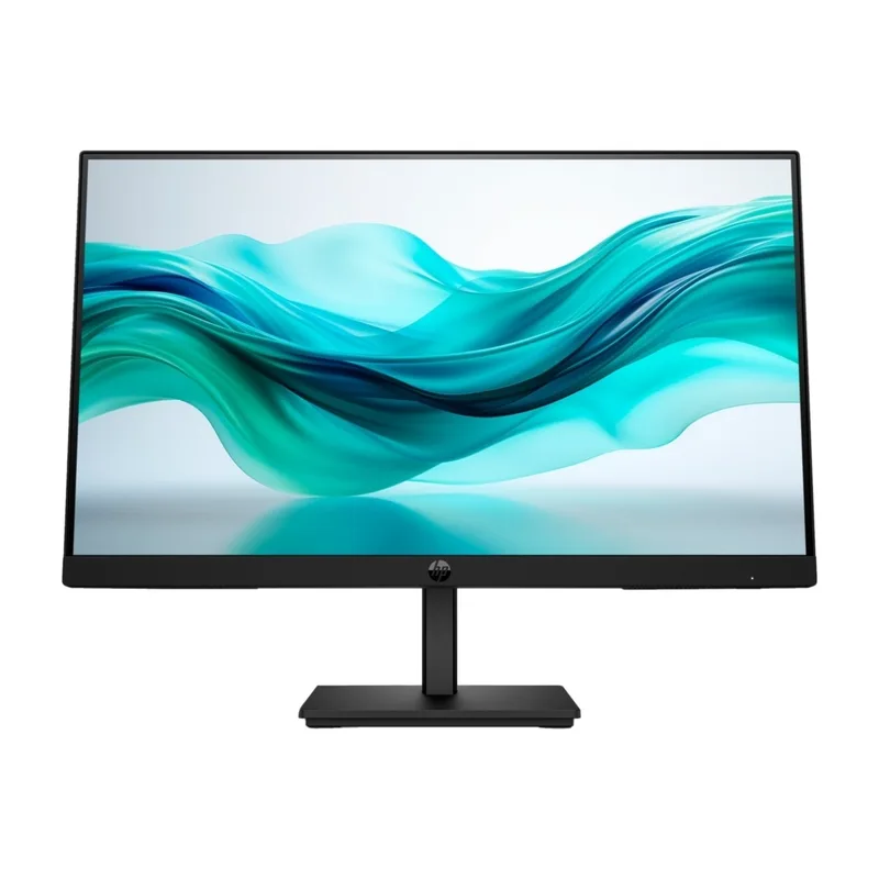 HP 322pf Series 3 Pro