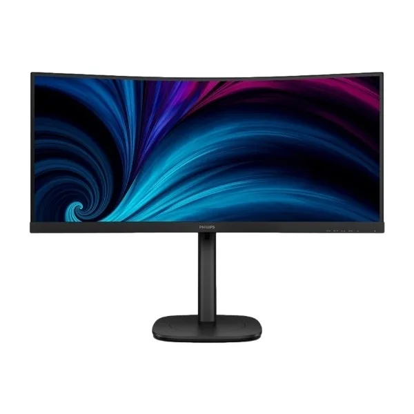 Philips 34B2U3600C