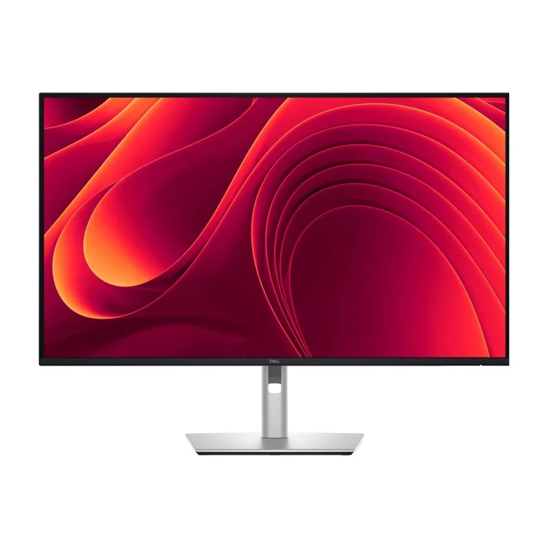 Dell Pro 32 Plus 4K USB-C Hub Monitor P3225QE skärm