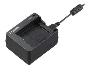 Dmw-Btc12e External Charger