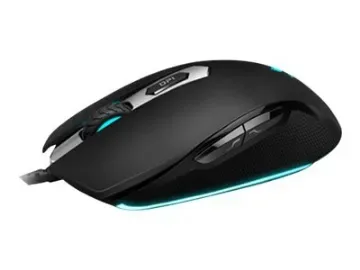 Rapoo VPRO V210