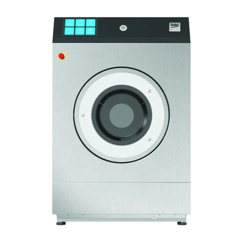 Beko Professional ALA 021 BP tvättmaskin
