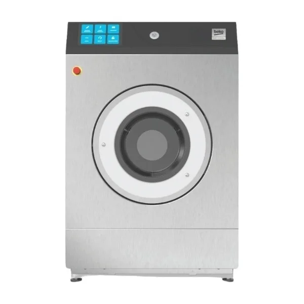 Beko Professional ALA 024 BP tvättmaskin