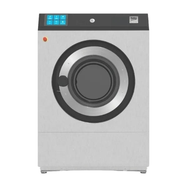 Beko Professional ALA 025 BP tvättmaskin