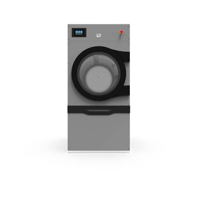 Beko Professional ALA 008 BP torktumlare