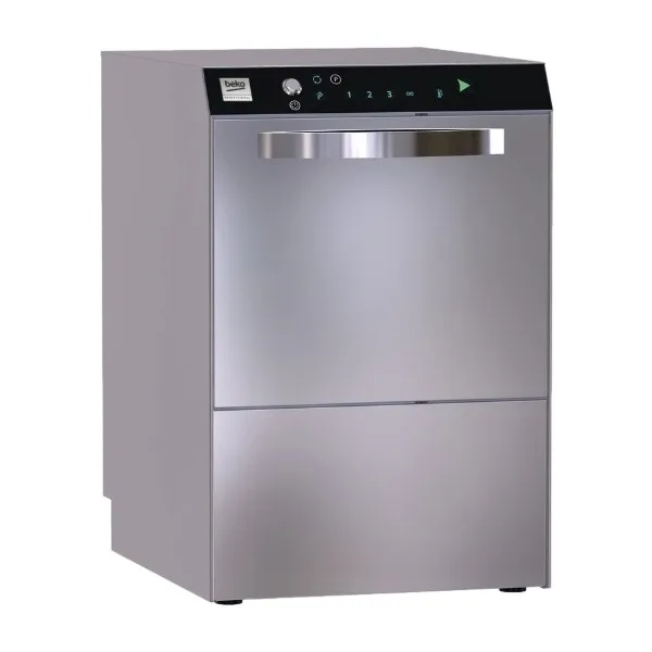 Beko Professional Standard Line SDD 54US BP diskmaskin