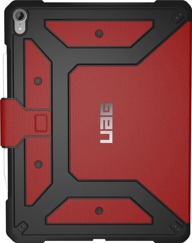 UAG Metropolis iPad Pro 12.9"