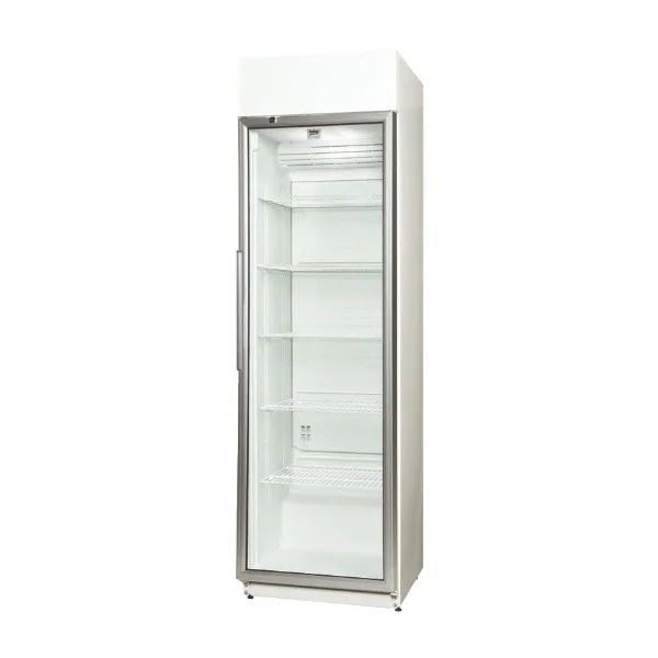 Beko Professional ADN 203C BP kylskåp