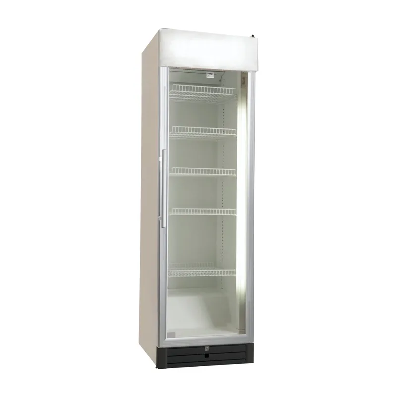 Beko Professional ADN 221C BP kylskåp