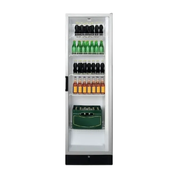Beko Professional ADN 221 BP kylskåp