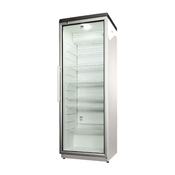 Beko Professional ADN203/1BP kylskåp