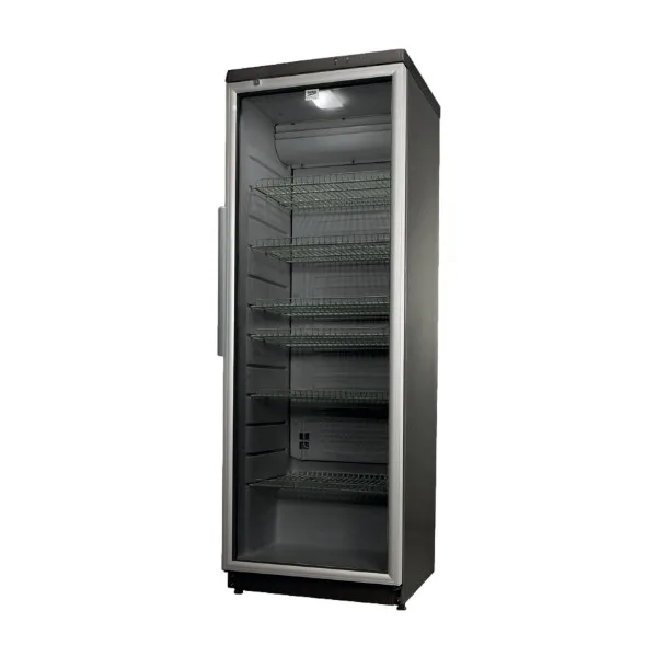 Beko Professional ADN203/1SBP kylskåp