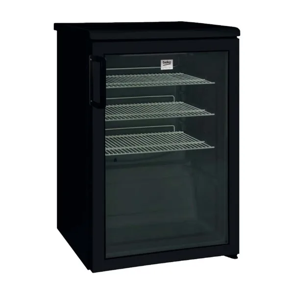 Beko Professional ADN 140B BP kylskåp