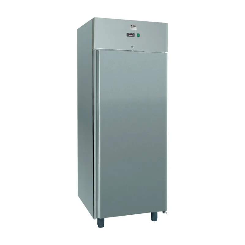 Beko Professional ADN 213 BP kylskåp