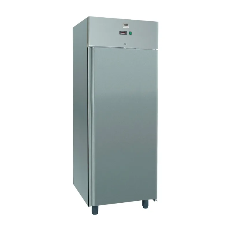 Beko Professional ADN 214 BP frys