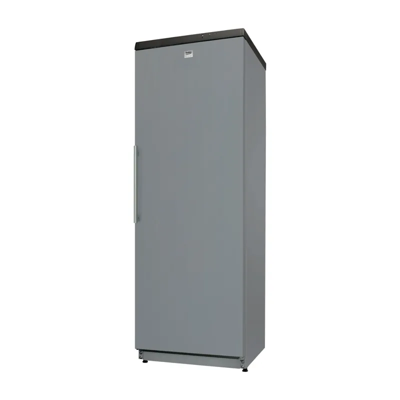 Beko Professional ADN 350S BP kylskåp