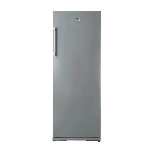 Beko Professional ADN 248FS BP frys