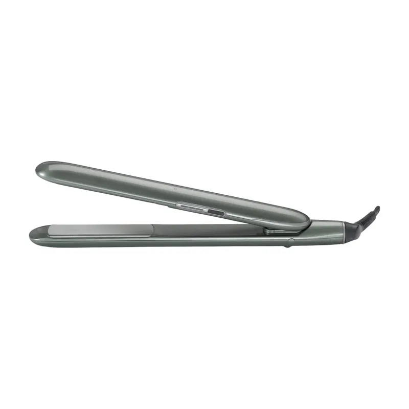 Babyliss ST261E Xanadu plattång