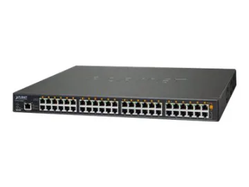 PLANET UPOE-2400G