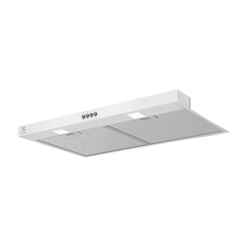 Electrolux 300-serien LFG337W köksfläkt