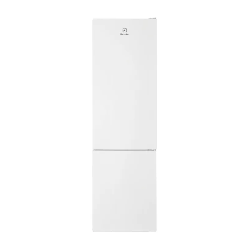 Electrolux 600-serien LNT4ME36W kyl/frys