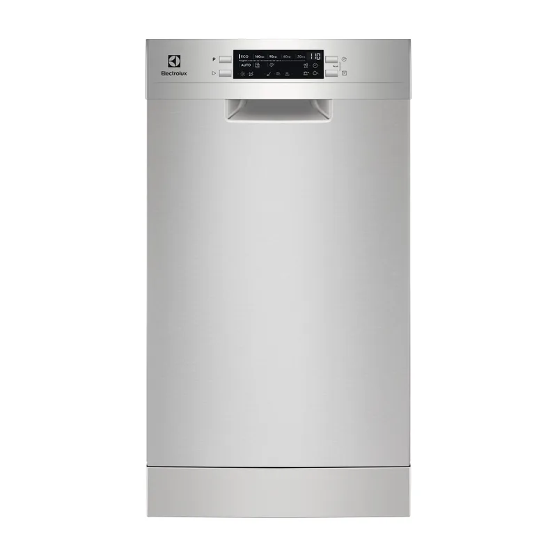 Electrolux 700-serien ESM63300SX diskmaskin