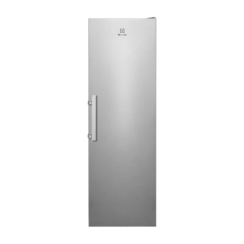 Electrolux 700-serien LRT7MD39X kylskåp