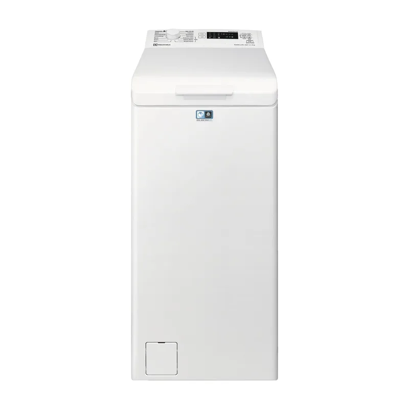 Electrolux 500-serien EW6T272P5P tvättmaskin