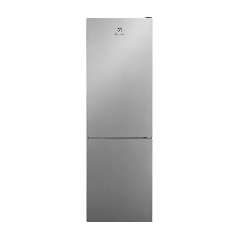 Electrolux Serie 600 Kombiskåp LNT6ME32U2 (inox)