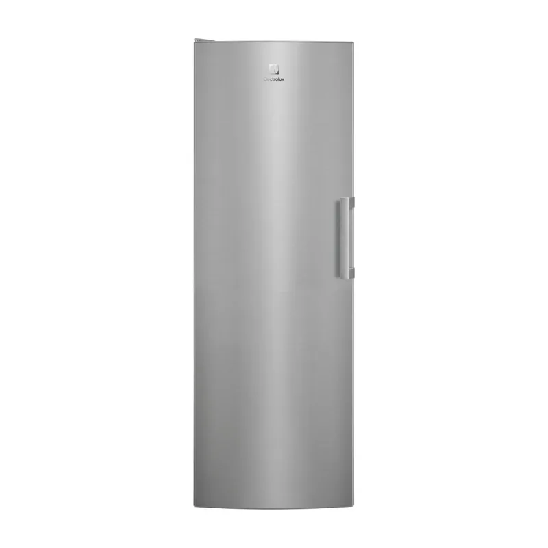 Electrolux 700-serien LUC4NE2X1 frys