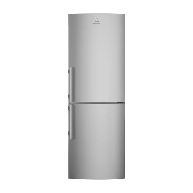 Electrolux 500-serien LNT3LE3X1 kyl/frys