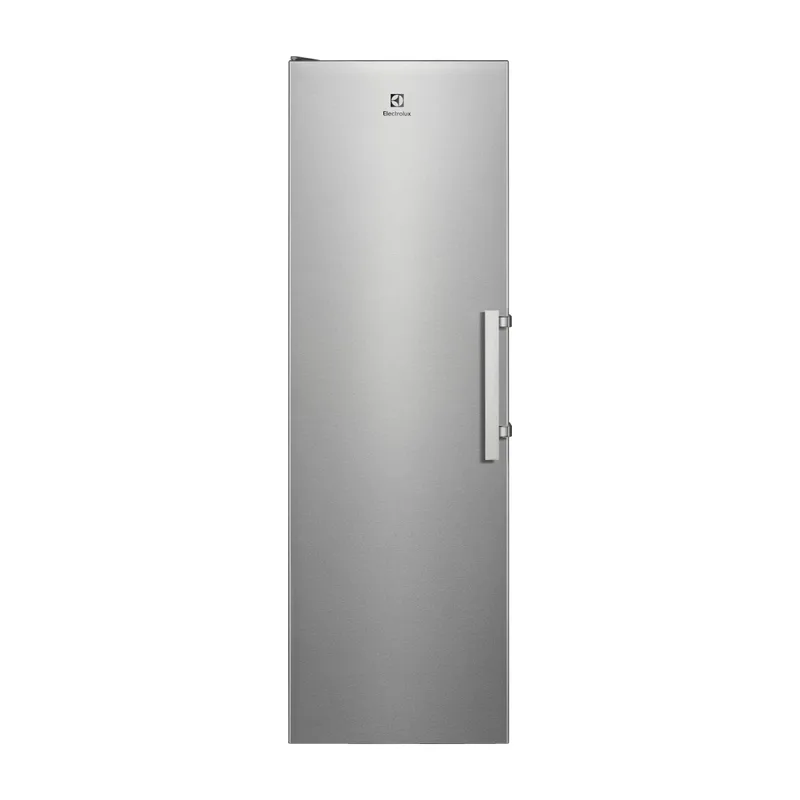 Electrolux 600-serien EUT6NE28X1 frys
