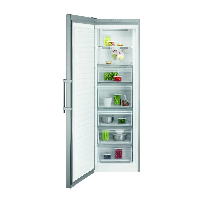 AEG 6000-serien OAG6N282EX frys