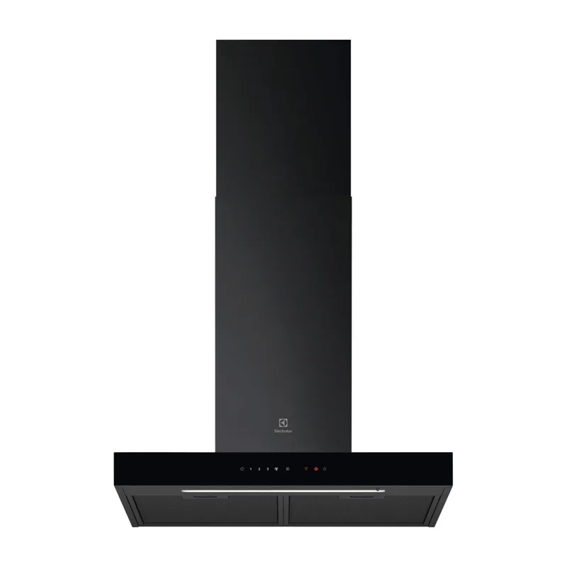 Electrolux 700-serien LFT816K köksfläkt