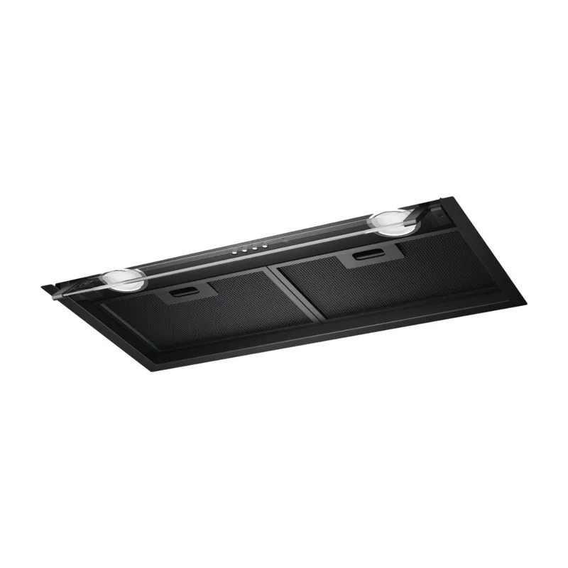 Electrolux 500-serien LFP516K köksfläkt