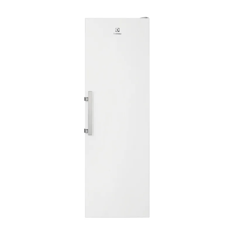 Electrolux 700-serien LRT6ME38W2 kylskåp