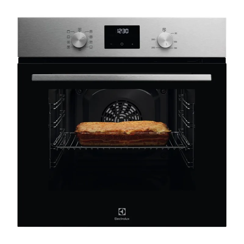 Electrolux COB410X inbyggnadsugn