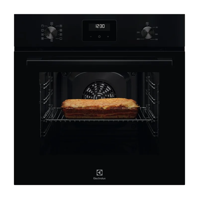Electrolux COB410K inbyggnadsugn