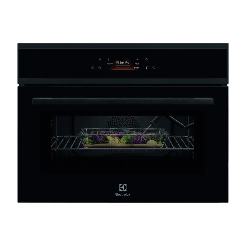 Electrolux 800-serien COM900CB kompaktugn