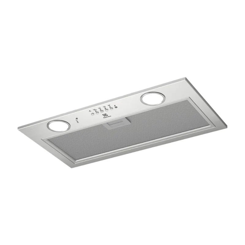 Electrolux 600-serien LFG516X köksfläkt